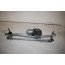 Ruitenwissersteun met wissermotor ENGELS Audi A6, S6, RS6, A7, S7, RS7 Bj 11-18