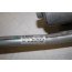 Ruitenwissersteun met wissermotor ENGELS Audi A6, S6, RS6, A7, S7, RS7 Bj 11-18