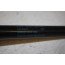 Gasdrukveer motorkap Audi A6, S6, RS6, A7, S7, RS7 Bj 11-18