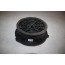Midden-/lagetonenluidspreker Audi A6, S6, RS6, A7, S7, RS7 Bj 11-18