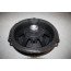 Midden-/lagetonenluidspreker Audi A6, S6, RS6, A7, S7, RS7 Bj 11-18