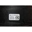 Midden-/lagetonenluidspreker Audi A6, S6, RS6, A7, S7, RS7 Bj 11-18