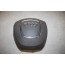 Stuur airbag donkergrijs Audi A8, S8 Bj 03-07