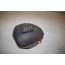 Stuur airbag donkergrijs Audi A8, S8 Bj 03-07