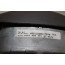Stuur airbag donkergrijs Audi A8, S8 Bj 03-07