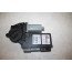 Ruitbedieningsmotor LV Audi A8, S8 Bj 03-07