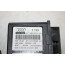 Ruitbedieningsmotor LV Audi A8, S8 Bj 03-07