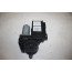 Ruitbedieningsmotor LA Audi A8, S8 Bj 03-07