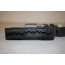 Ruitbedieningsmotor LA Audi A8, S8 Bj 03-07