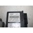 Ruitbedieningsmotor LA Audi A8, S8 Bj 03-07