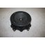 Bose Midden-/lagetonenluidspreker achterportieren Audi A8, S8 Bj 03-07 