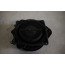 Bose Midden-/lagetonenluidspreker achterportieren Audi A8, S8 Bj 03-07 