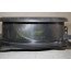 Bose Midden-/lagetonenluidspreker achterportieren Audi A8, S8 Bj 03-07 