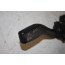 Schakelaar div. verlichting zwart Audi A4, S4, RS4, A6, S6, A8, S8, Q7 Bj 01-11