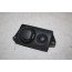 Schakelaar stuurkolomverstelling Audi A6, S6, RS6, A8, S8, Q7 Bj 03-15