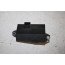 Schakelaar stuurkolomverstelling Audi A6, S6, RS6, A8, S8, Q7 Bj 03-15