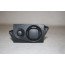 Schakelaar stuurkolomverstelling Audi A6, S6, RS6, A8, S8, Q7 Bj 03-15