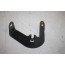 Houder sirene alarm Audi A8, S8 Bj 03-10
