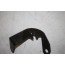 Houder sirene alarm Audi A8, S8 Bj 03-10