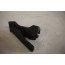 Gaspedaal met elektronische module Audi A3, S3, TT, TTS, R8 Bj 04-13