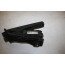 Gaspedaal met elektronische module Audi A3, S3, TT, TTS, R8 Bj 04-13