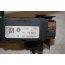 Gaspedaal met elektronische module Audi A3, S3, TT, TTS, R8 Bj 04-13