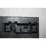 Centraal regelapparaat comfortsysteem Audi A3, S3 Bj 04-07