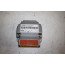 Airbagregelapparaat Audi A3 Sportback Bj 04-07
