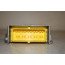 Airbagregelapparaat Audi A3 Sportback Bj 04-07