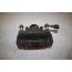 Remklauw LV Audi A1, A3, A3 Cabrio, TT Bj 04-18