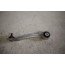 Draagarm voorzijde boven RA Audi A4, S4, RS4, A5, S5, RS5, Q5, SQ5 Bj 08-17