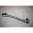 Draagarm RV boven Audi A4, S4, RS4, A5, S5, RS5, Q5, SQ5 Bj 08-17
