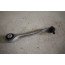 Draagarm RV boven Audi A4, S4, RS4, A5, S5, RS5, Q5, SQ5 Bj 08-17