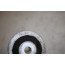 Draagarm RV boven Audi A4, S4, RS4, A5, S5, RS5, Q5, SQ5 Bj 08-17