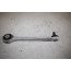 Draagarm LV boven Audi A4, S4, RS4, A5, S5, RS5, Q5, SQ5 Bj 08-17