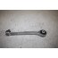 Draagarm LV boven Audi A4, S4, RS4, A5, S5, RS5, Q5, SQ5 Bj 08-17