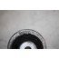 Draagarm LV boven Audi A4, S4, RS4, A5, S5, RS5, Q5, SQ5 Bj 08-17