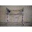 Subframe voorzijde Audi A4, S4, A5, S5, RS5 Bj 08-12