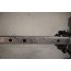 Subframe voorzijde Audi A4, S4, RS4, A5, S5, RS5 Bj 12-17