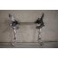Subframe voorzijde Audi A4, S4, RS4, A5, S5, RS5 Bj 12-17
