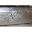Subframe voorzijde Audi A4, S4, RS4, A5, S5, RS5 Bj 12-17