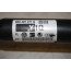 Aandrijfas met homokineet LV+RV Audi A4, S4, A5, S5, RS5 Bj 08-16