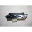 Memory-schakelaar stoelverstelling LV zwart Audi A6, S6, RS6 Bj 11-18