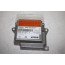Airbagregelapparaat Audi A3, S3 Hatchback Bj 04-07