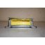 Airbagregelapparaat Audi A3, S3 Hatchback Bj 04-07
