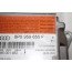 Airbagregelapparaat Audi A3, S3 Hatchback Bj 04-07