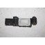 Langsversnellingssensor Audi A3, S3, A4, S4, A8, S8 Bj 01-07