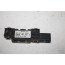 Langsversnellingssensor Audi A3, S3, A4, S4, A8, S8 Bj 01-07