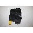 Elektronicamodule stuurkolomcombischakelaar Audi A3, S3 Hatchback Bj 04-07 