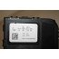 Elektronicamodule stuurkolomcombischakelaar Audi A3, S3 Hatchback Bj 04-07 